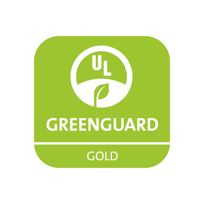 greenguard gold