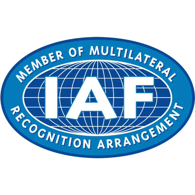 iaf-member-of-multilateral-recognition-arrangement