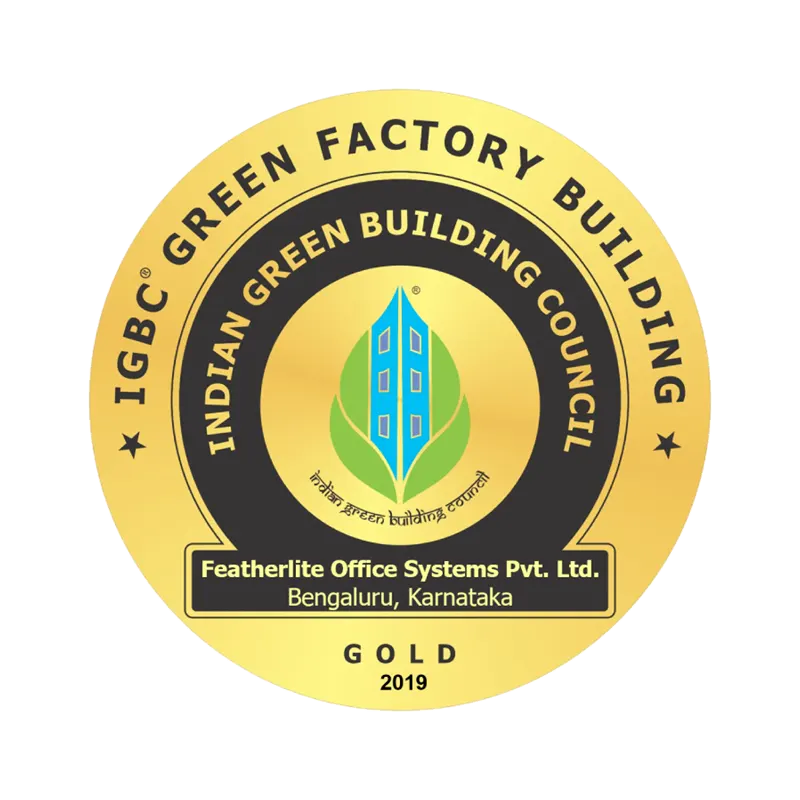 igbc-green-factory-building
