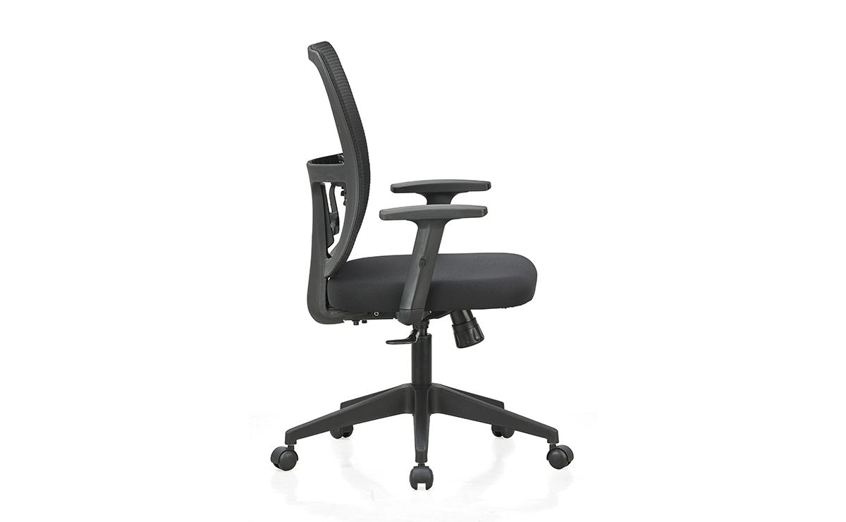 allwork-mb-jsku35-left-view