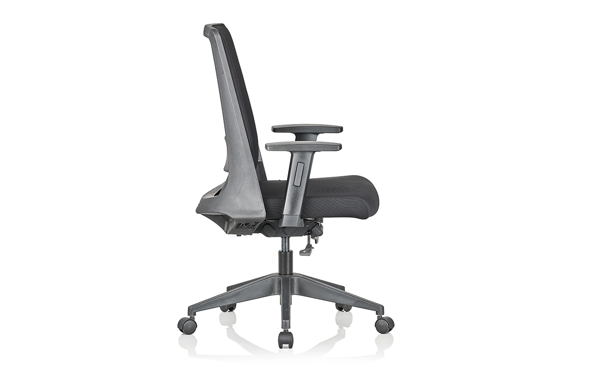 amaze-cushion-back-jsku69-side-view