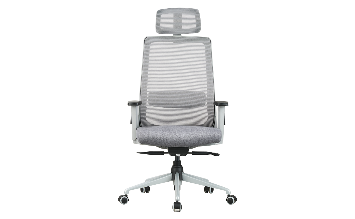 amaze-grey-hb-jsku24-front-view