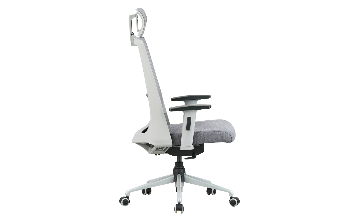 amaze-grey-hb-jsku24-side-view