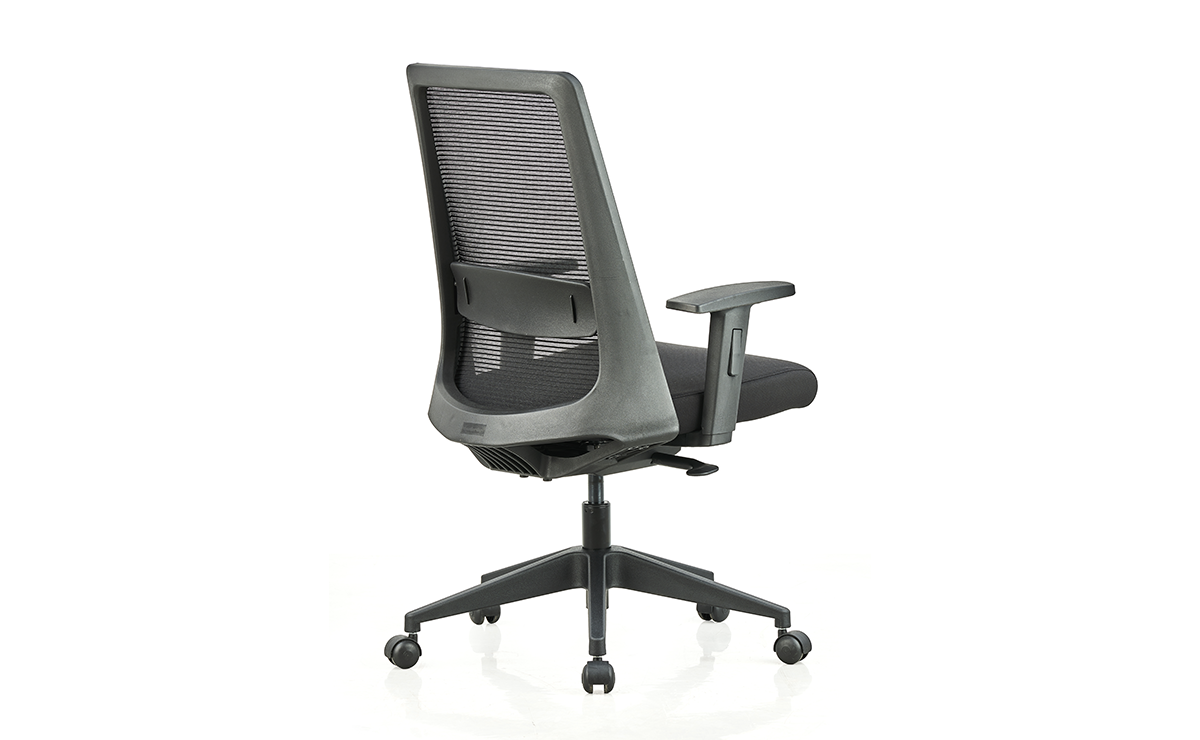 amaze-mb-jsku27-back-view