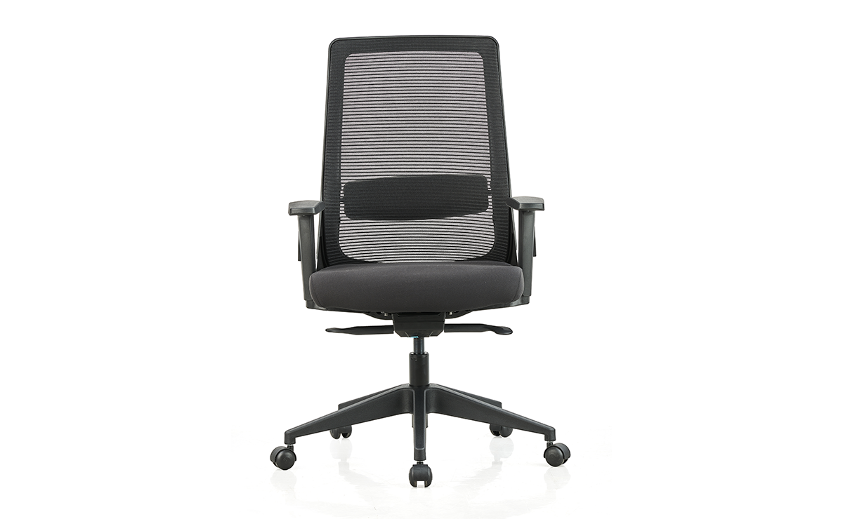 amaze-mb-jsku27-front-view