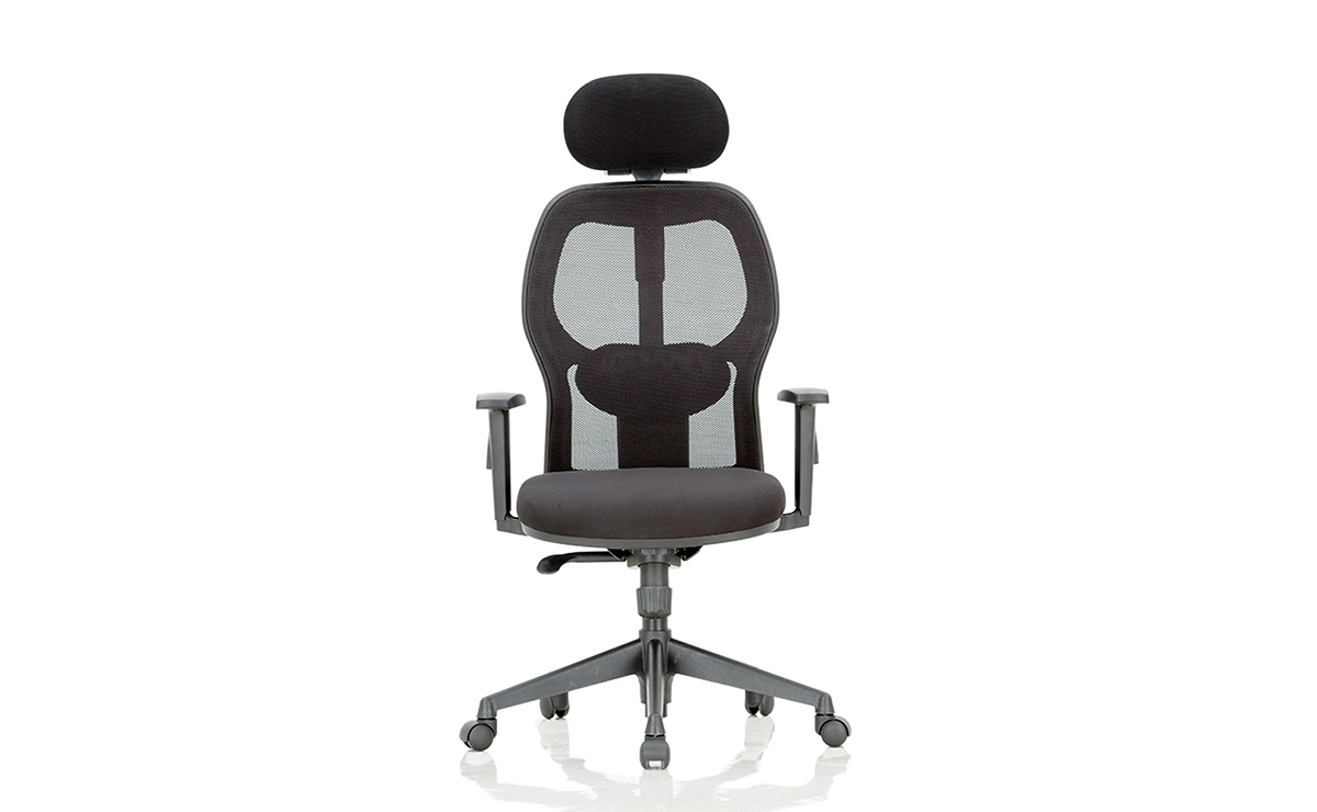 anatom-hb-jsku22-front-view