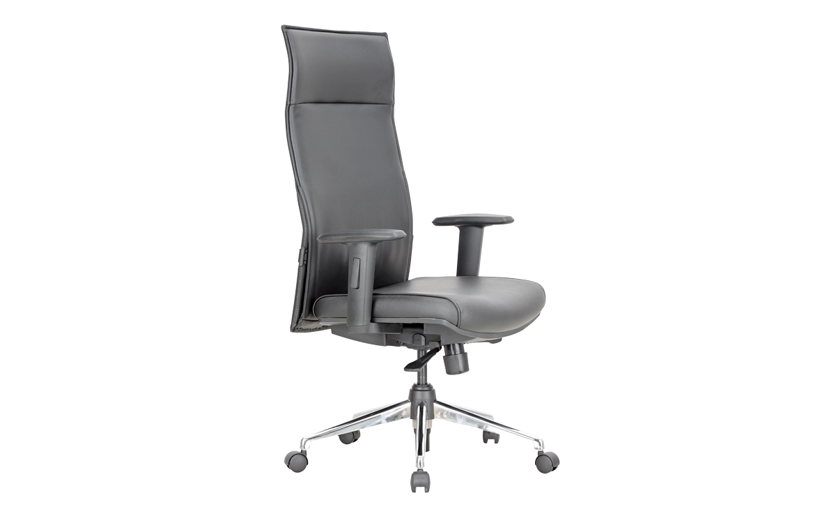 invention-hb-jsku54-isometric-view