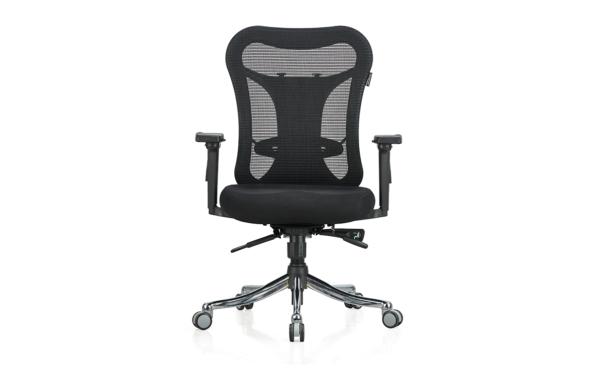 optima-mb-jsku4-front-view-1200x740