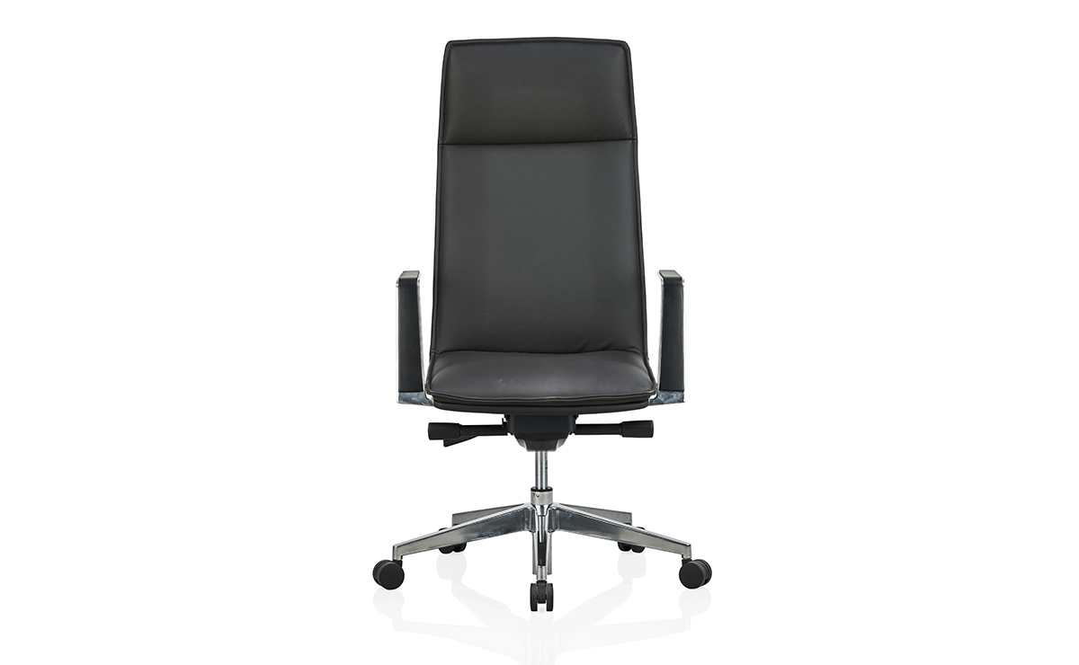 pixel-hb-leatherette-and-half-leather-jsku52-front-view