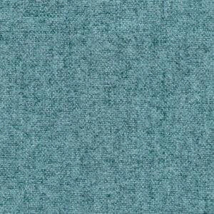 Seat Fabric - SF - Aquablue 1