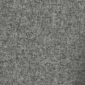 Seat Fabric - SF - Ash Grey 1