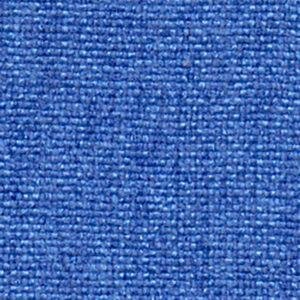 Seat Fabric - SF - Ice Blue 1