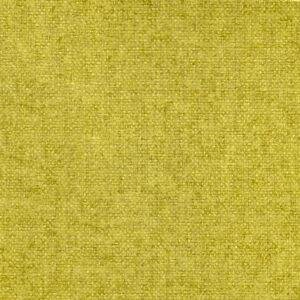 Seat Fabric - SF - Kiwi Green 1