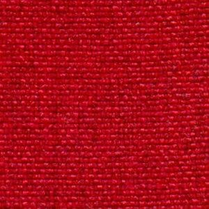 Seat Fabric - SF - Tulip Red 1