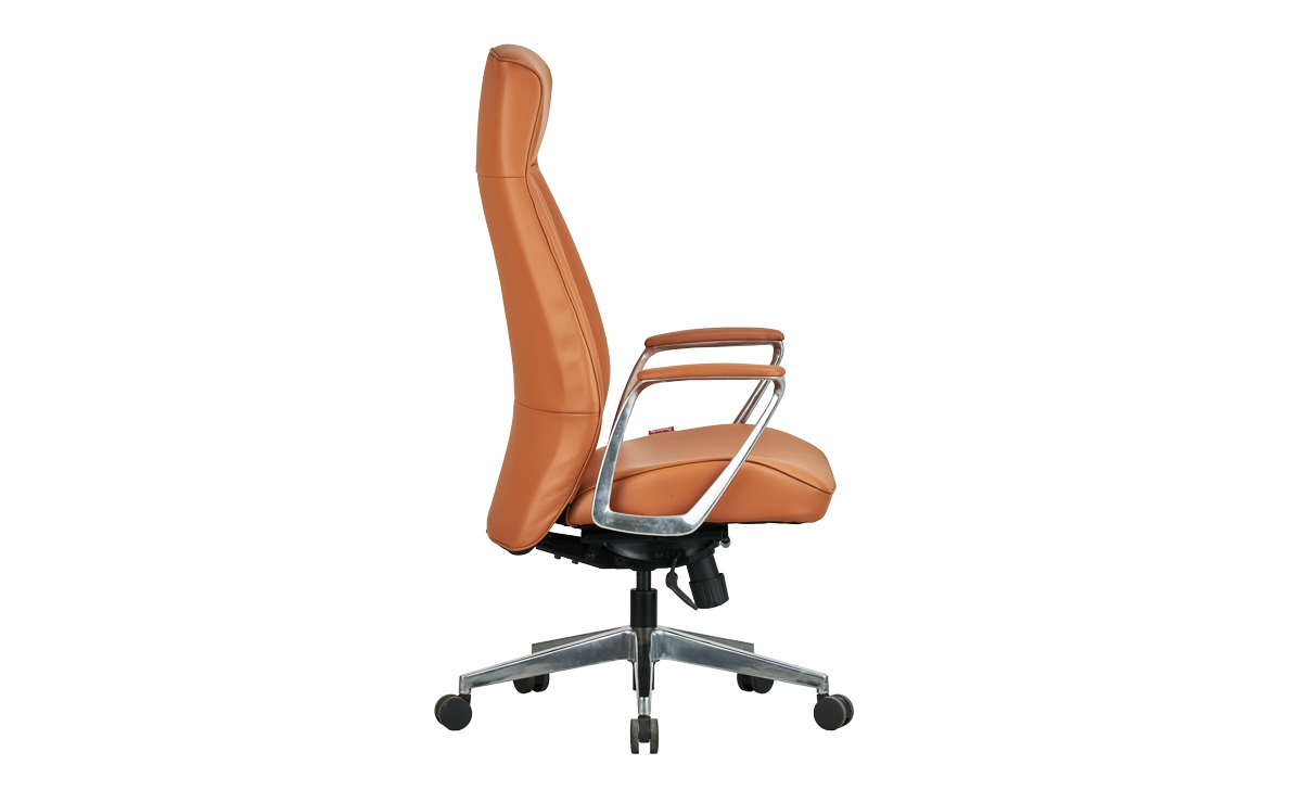 senator-hb-microfiber-and-leather-jsku51-side-view