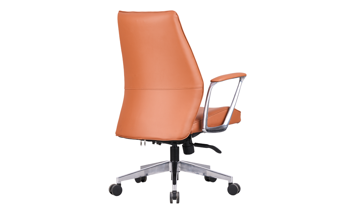 senator-mb-jsku51a-back-view