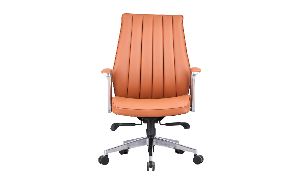 senator-mb-jsku51a-front-view