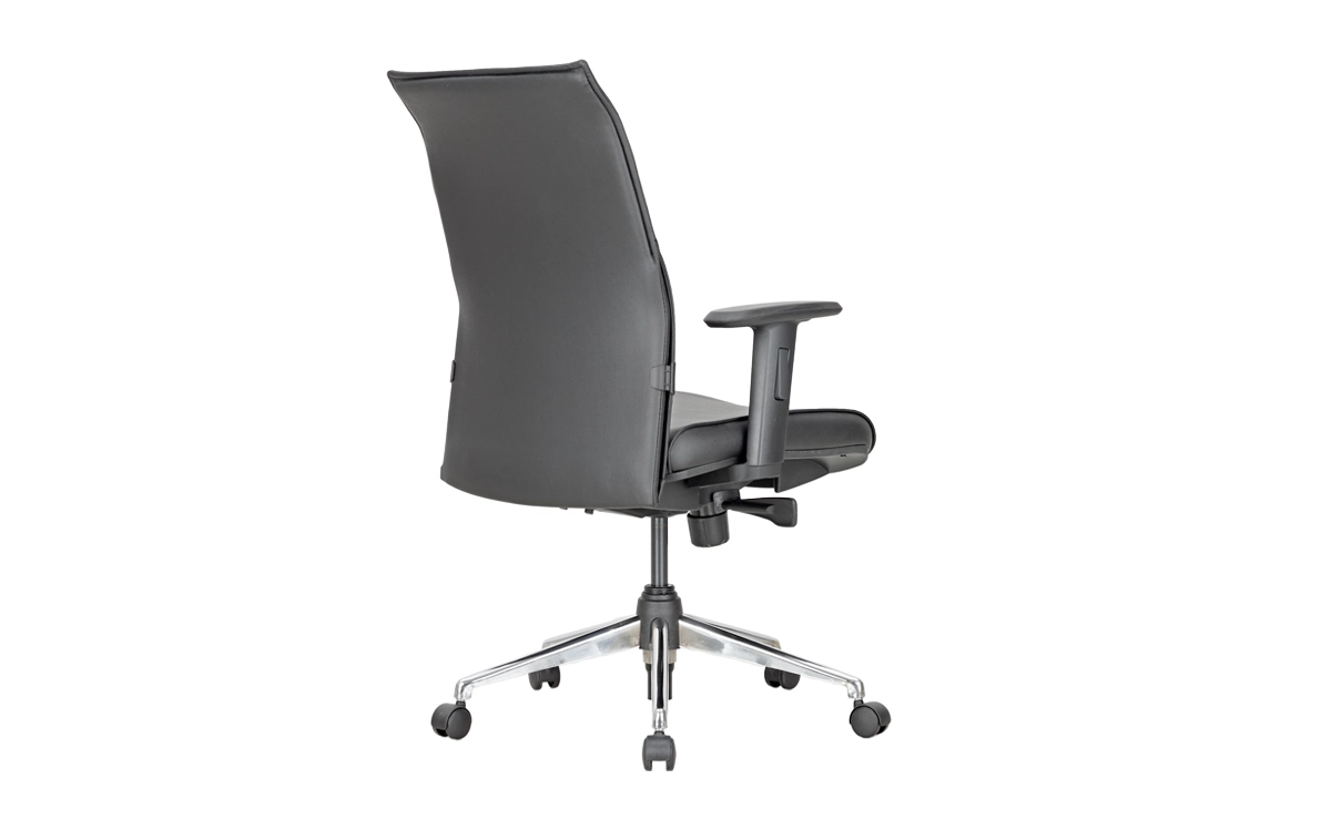 fp-invention-mb-leatherette-and-half-leather-jsku55-back-view