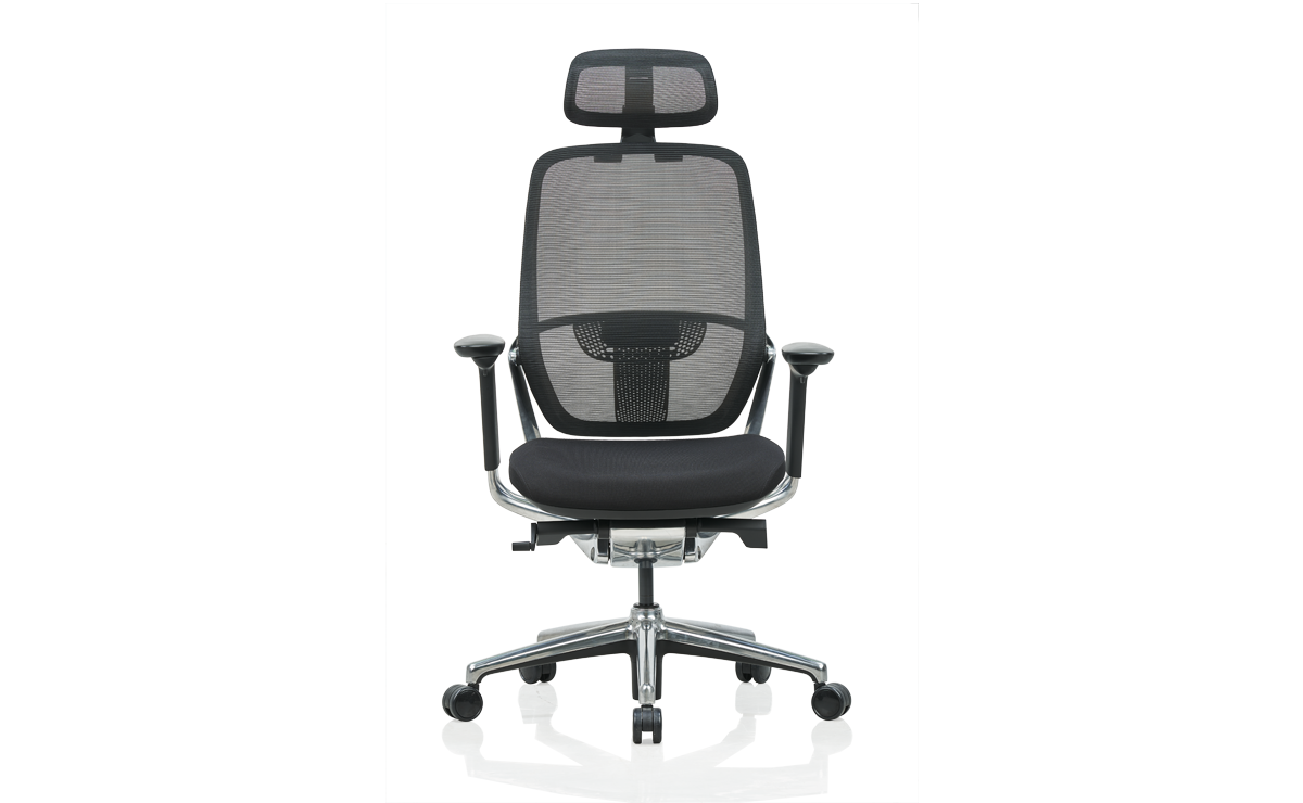 aspire-hb-jsku5-v2-front-view-1200x740