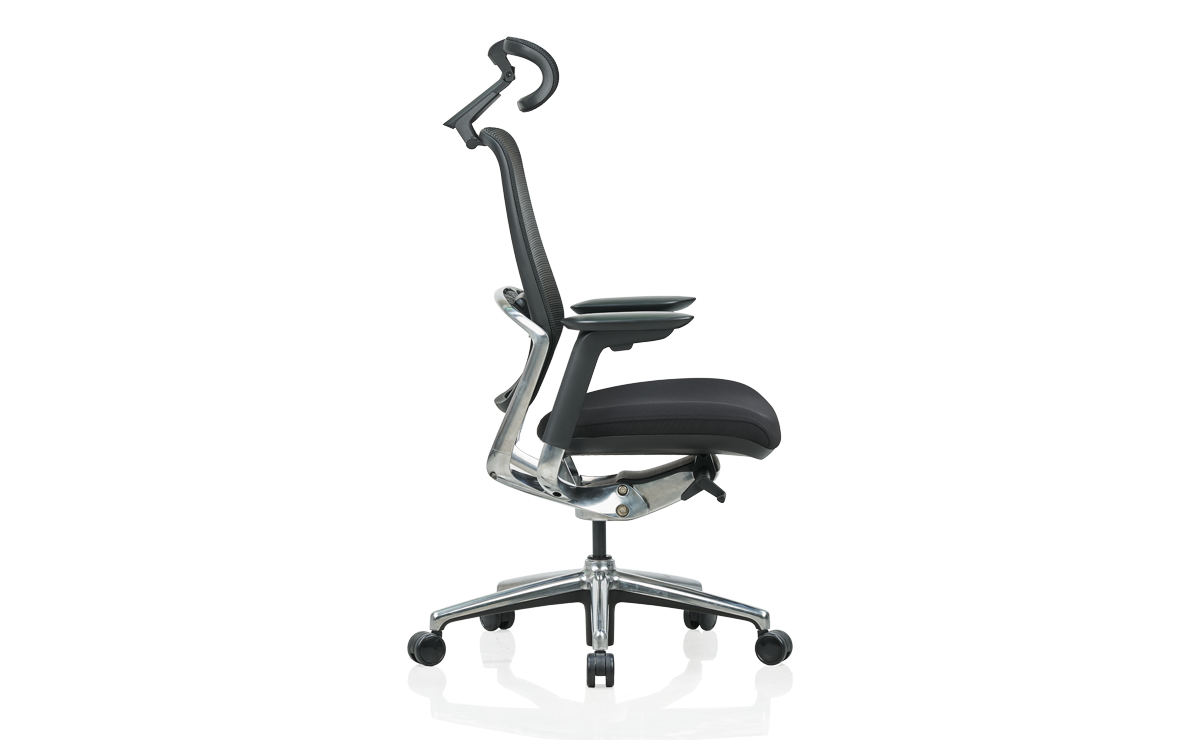 aspire-hb-jsku5-v2-side-view-1200x740