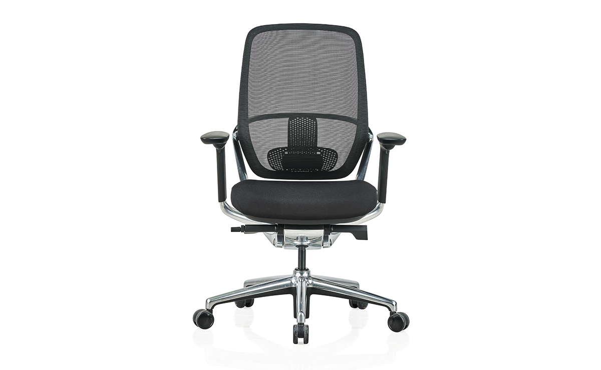 aspire-mb-jsku6-v2-front-view-1200x740