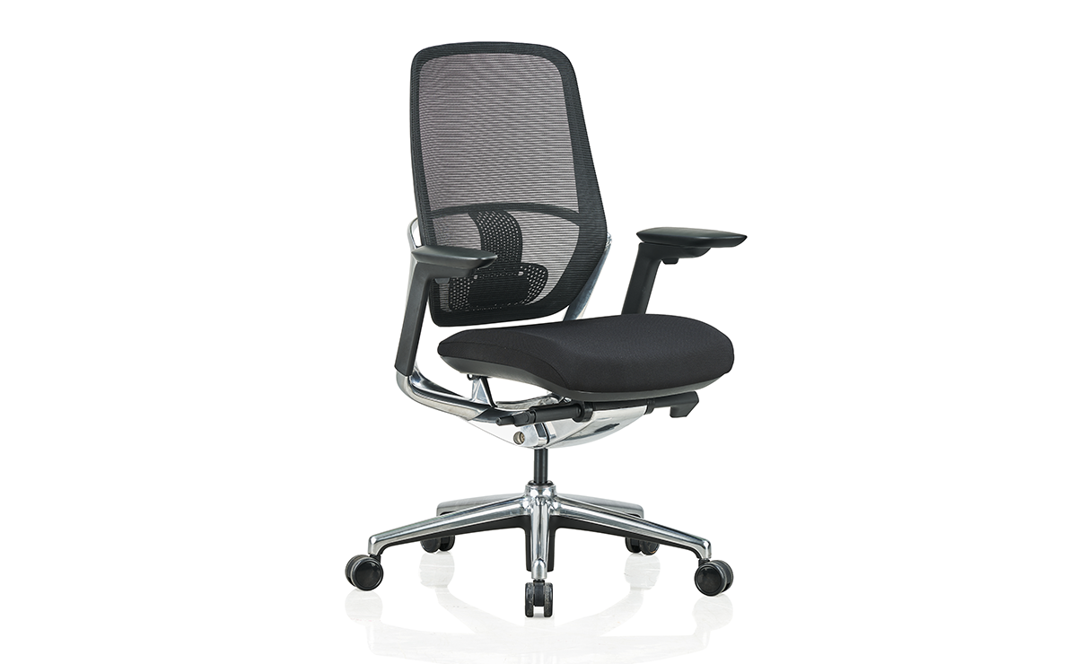 aspire-mb-jsku6-v2-isometric-view-1200x740