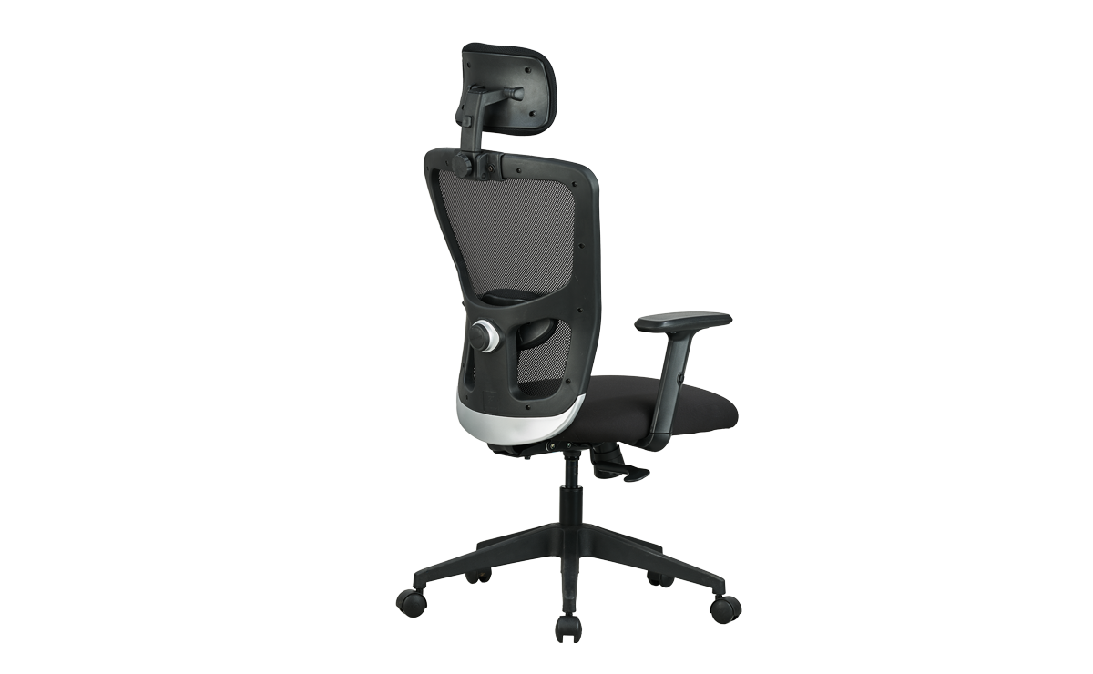 astro-hb-jsku33-v2-back-view-1200x740