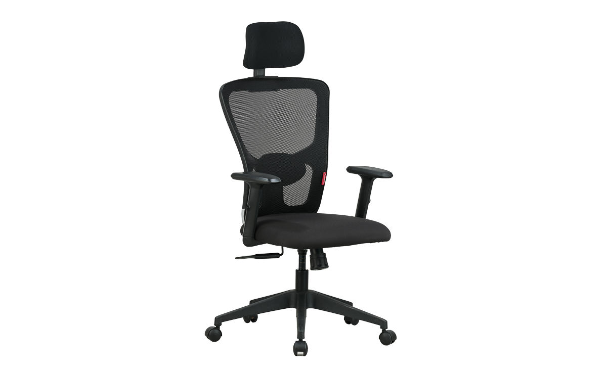 astro-hb-jsku33-v2-isometric-view-1200x740