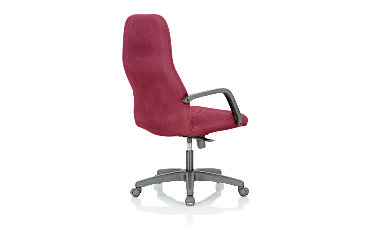 bodyline-hb-jsku43-v2-back-view-1200x740