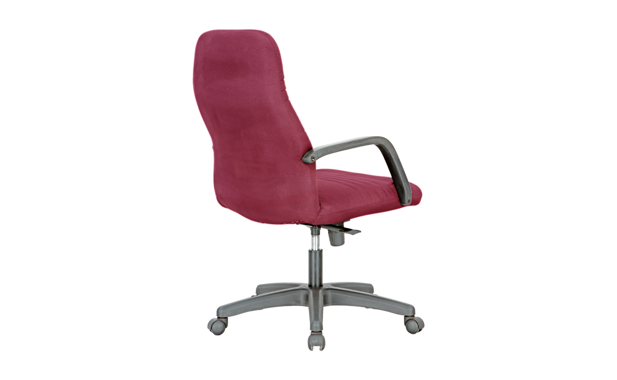 bodyline-mb-jsku44-v2-back-view-1200x740