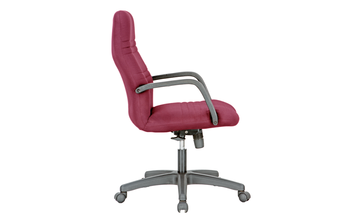 bodyline-mb-jsku44-v2-side-view-1200x740