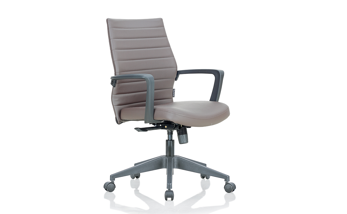 bravo-leatherette-jsku81-v2-isometric-view-1200x740