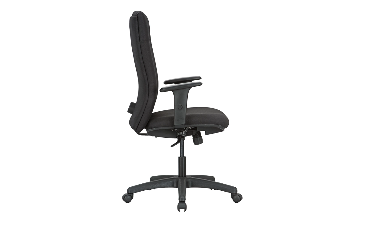 click-hb-jsku41-v2-side-view-1200x740