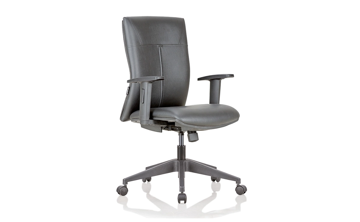 click-mb-leatherette-jsku42-v2-isometric-view-1200x740