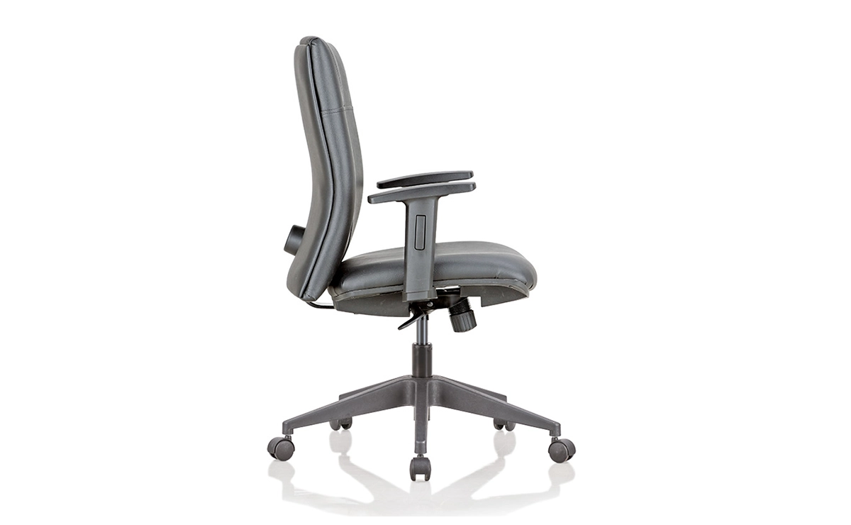 click-mb-leatherette-jsku42-v2-side-view-1200x740