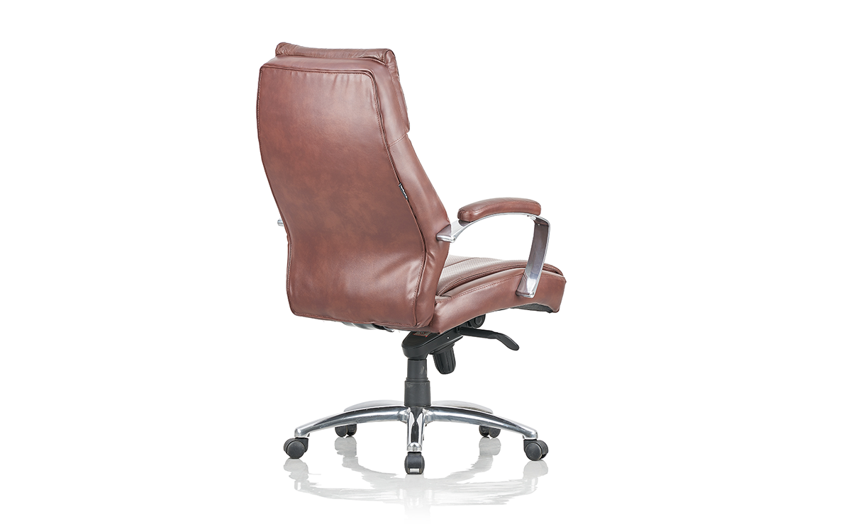 cs-6031e-hb-half-leather-jsku60-v2-back-view-1200x740