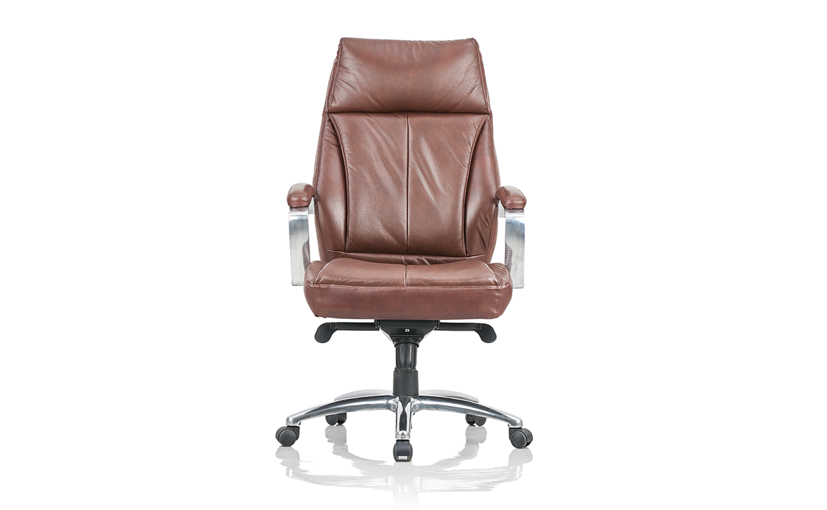 cs-6031e-hb-half-leather-jsku60-v2-front-view-1200x740