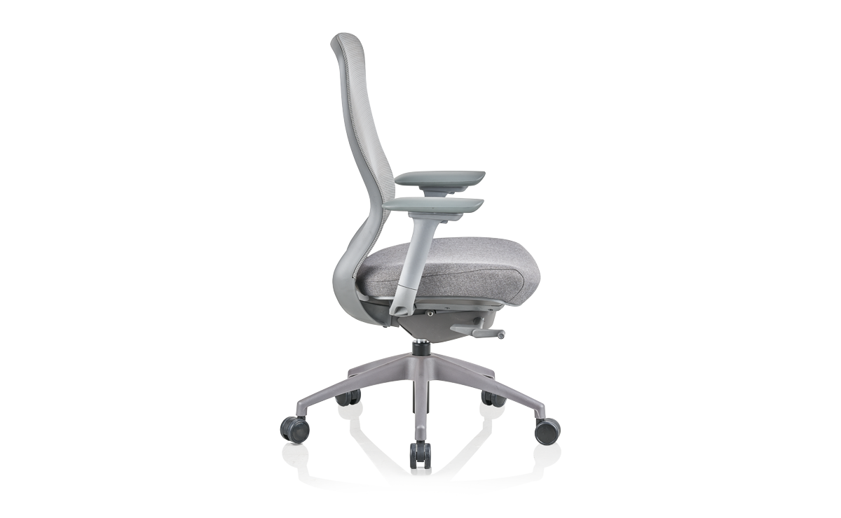 helix-mb-jsku2-v2-side-view-1200x740