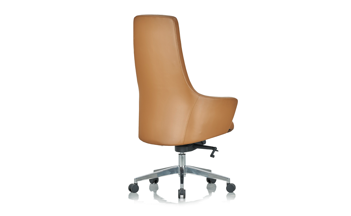 indigo-hb-alr-4p-leatherette-and-half-leather-jsku56-v2-back-view-1200x740