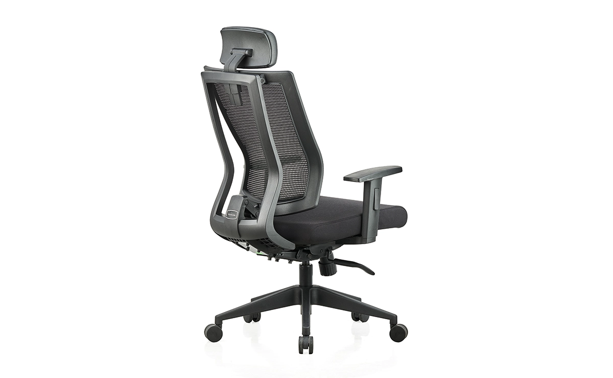 liberate-hb-jsku18-v2-back-view-1200x740