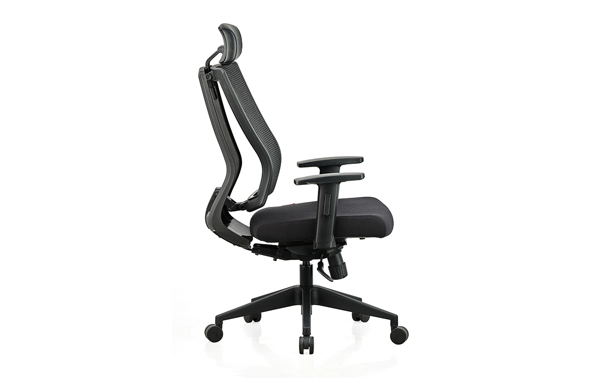 liberate-hb-jsku18-v2-side-view-1200x740