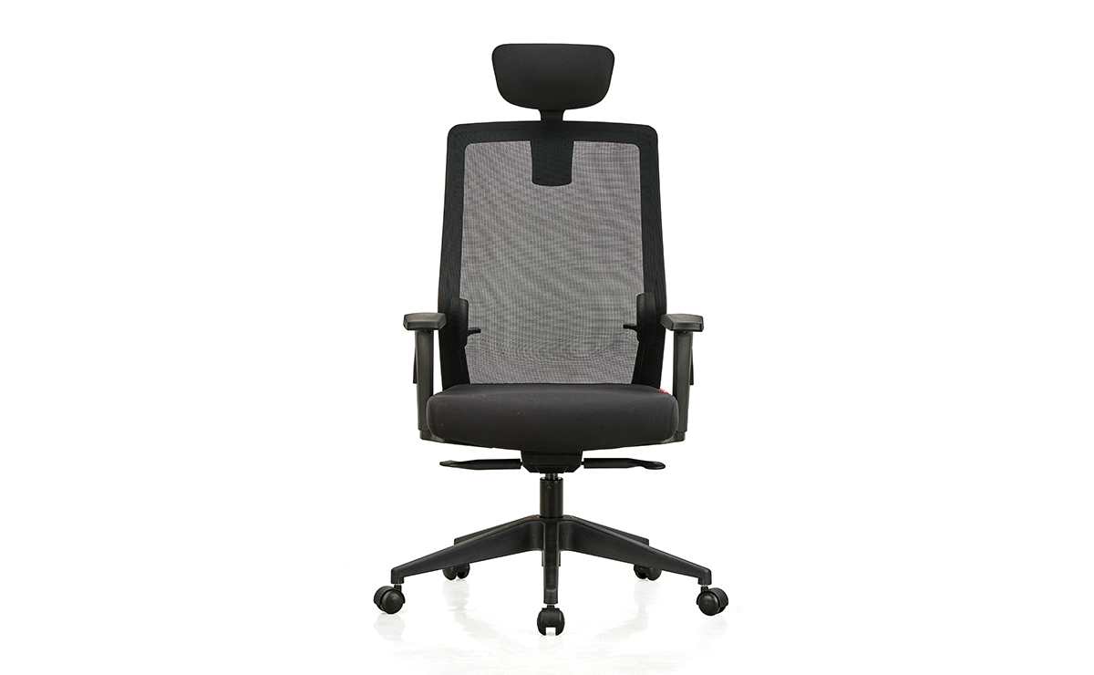 opus-hb-jsku20-v2-front-view-1200x740