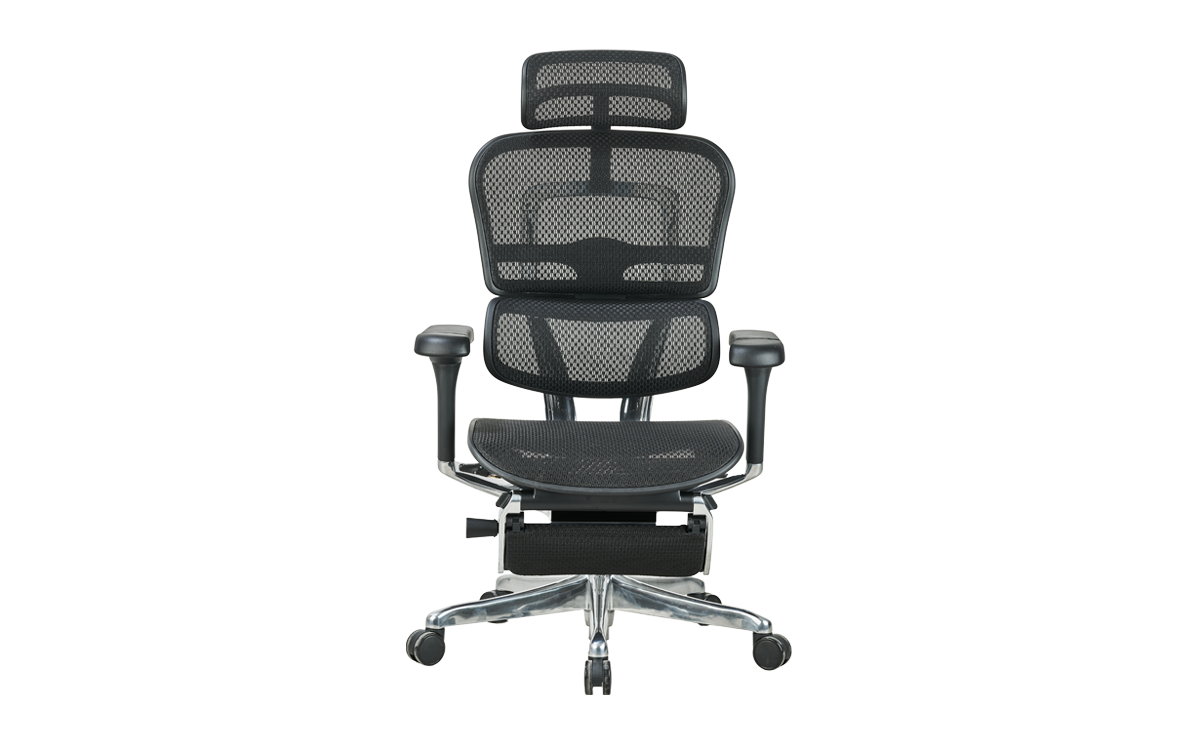 pinnacle-mesh-fr-jsku9-v2-front-view-1200x740