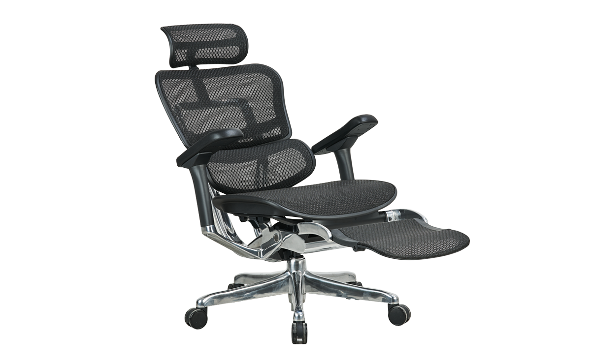 pinnacle-mesh-fr-jsku9-v2-isometric-view-1200x740