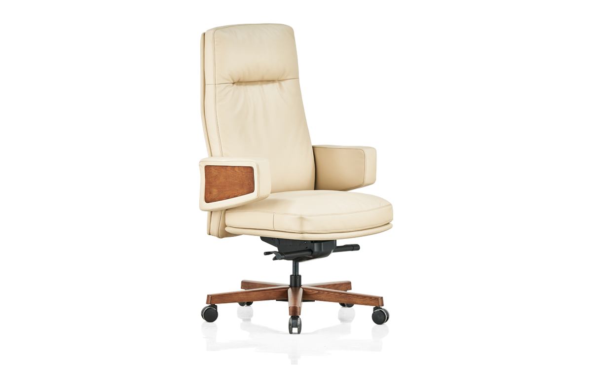 sherwood-hb-half-leather-jsku45-v2-isometric-view-1200x740