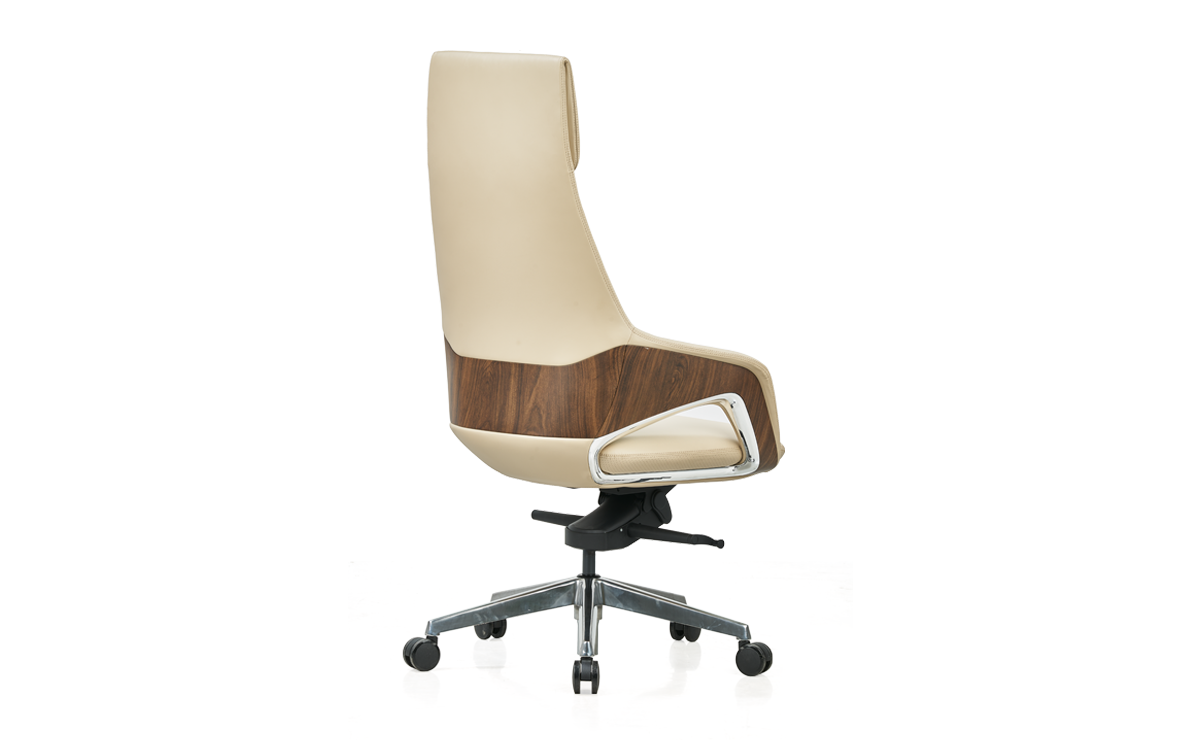 springwood-hb-half-leather-jsku4-v2-back-view-1200x740