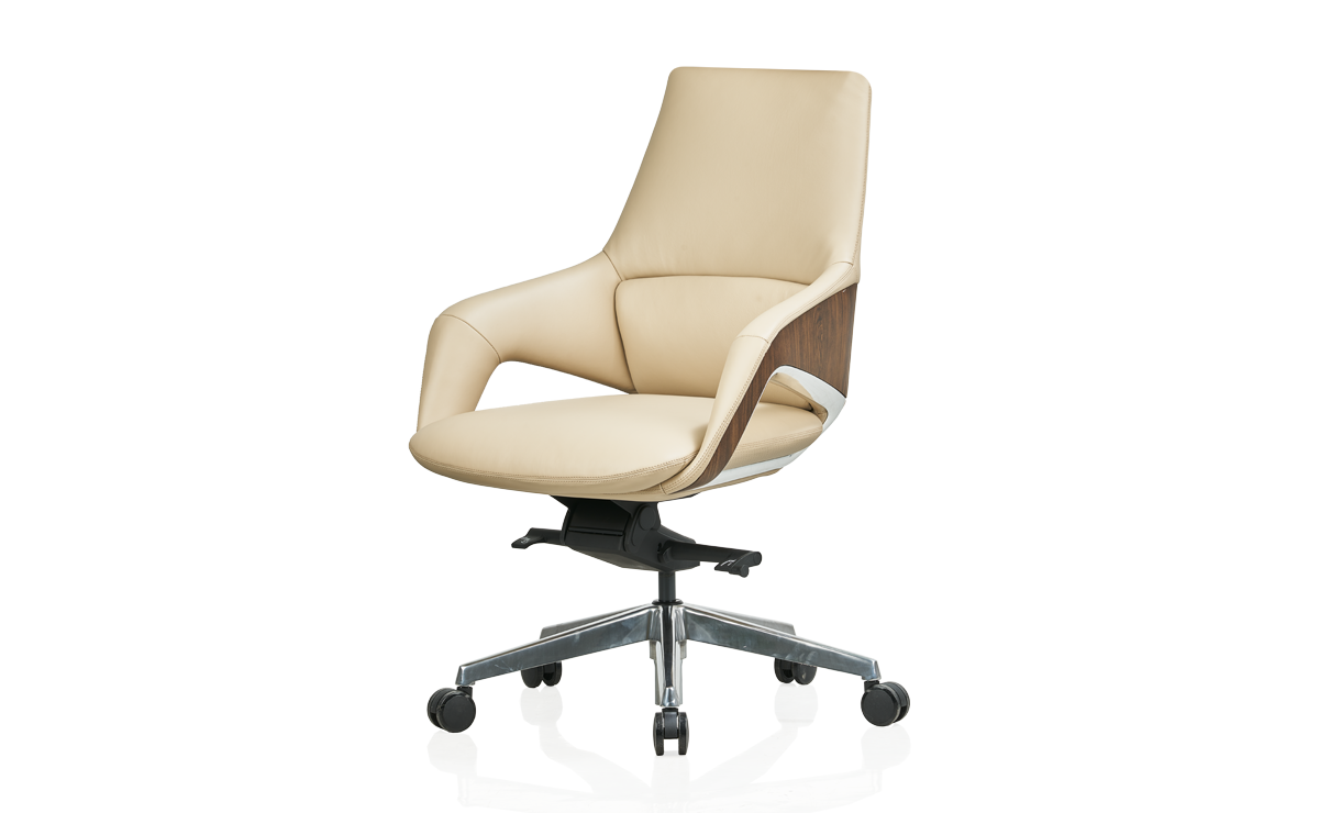 springwood-mb-half-leather-jsku48-v2-isometric-view-1200x740