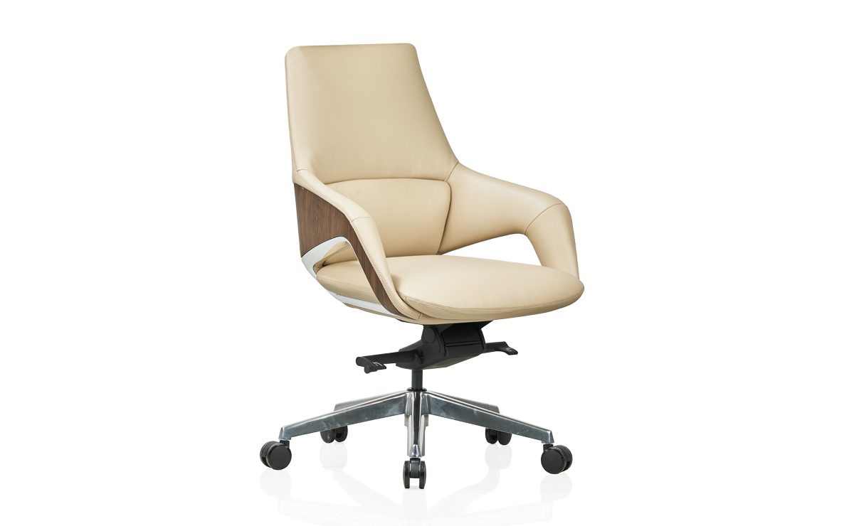 springwood-mb-half-leather-jsku48-v2-isometric-view-1200x740 (2)