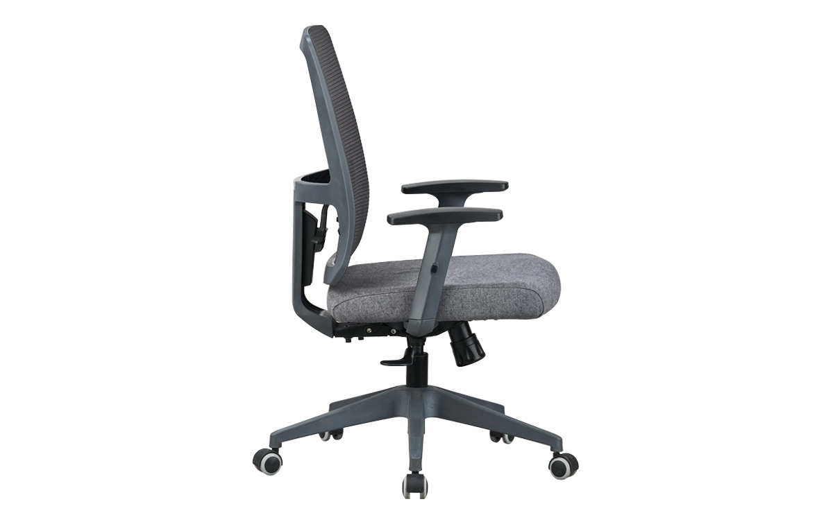 versa-grey-mb-jsku30-v2-side-view-1200x740