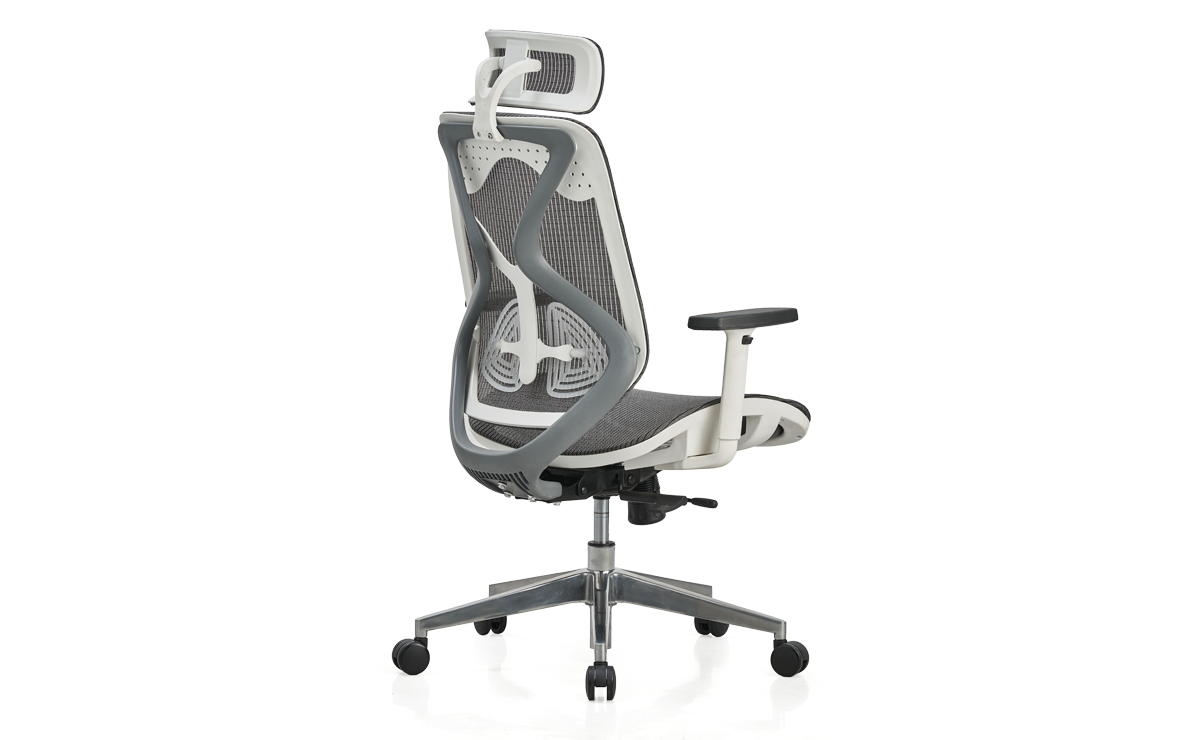 x-3-jsku14-v2-back-view-1200x740